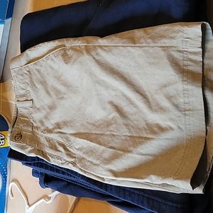 MENS PGA Tour Shorts
